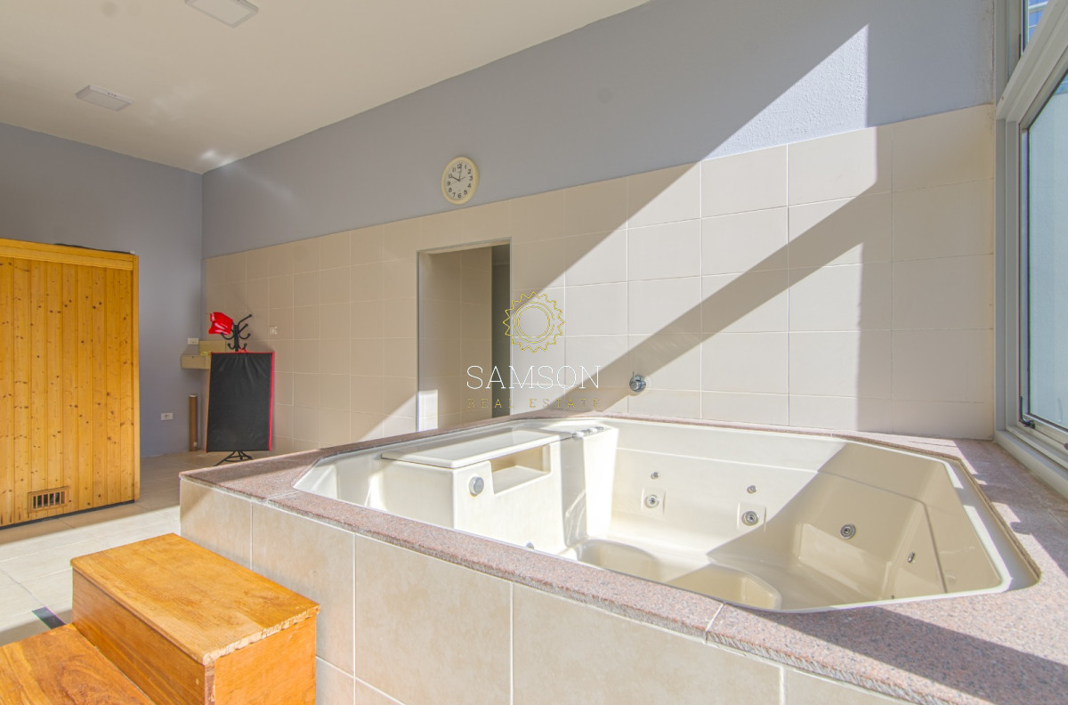 Apartamento ID.66836 - APARTAMENTO EN VENTA EN PLAYA BRAVA, PUNTA DEL ESTE 