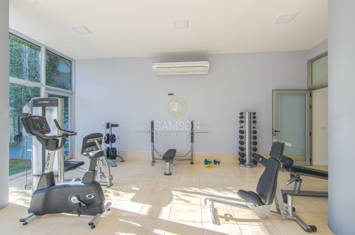Apartamento ID.66836 - APARTAMENTO EN VENTA EN PLAYA BRAVA, PUNTA DEL ESTE 