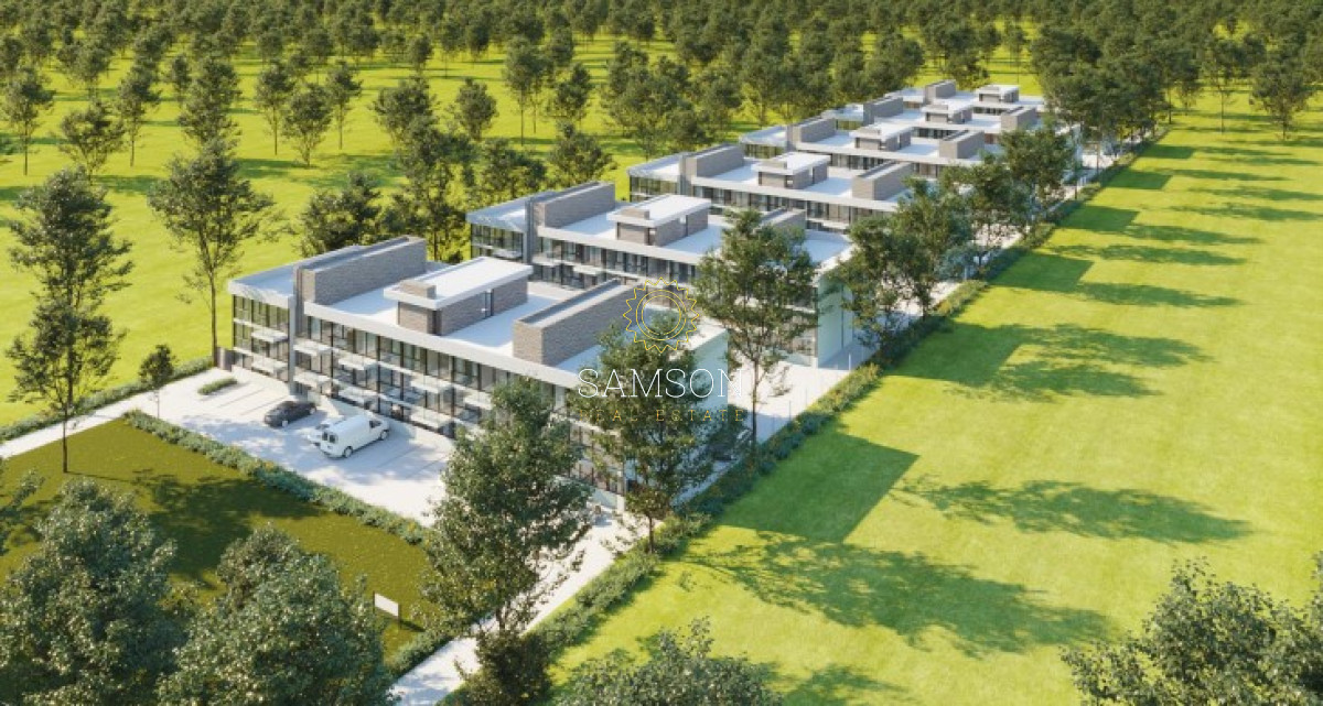 Apartamento ID.64416 - VENTA APARTAMENTOS A ESTRENAR EN MALDONADO, AMPLIA FINANCIACION 