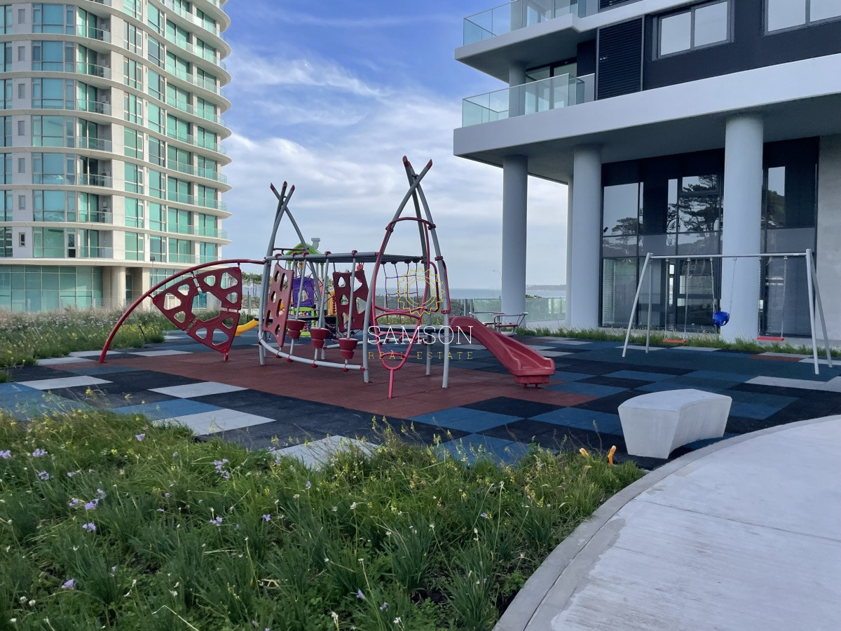 Apartamento ID.65937 - Apartamento en venta Venetian