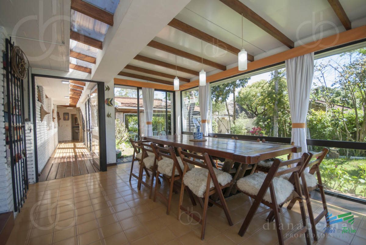 Pinares - GoPunta - Portal Inmobiliario de Punta del Este - Maldonado