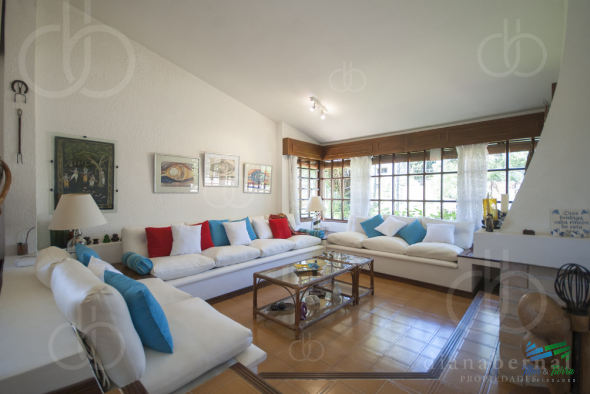 Pinares - GoPunta - Portal Inmobiliario de Punta del Este - Maldonado