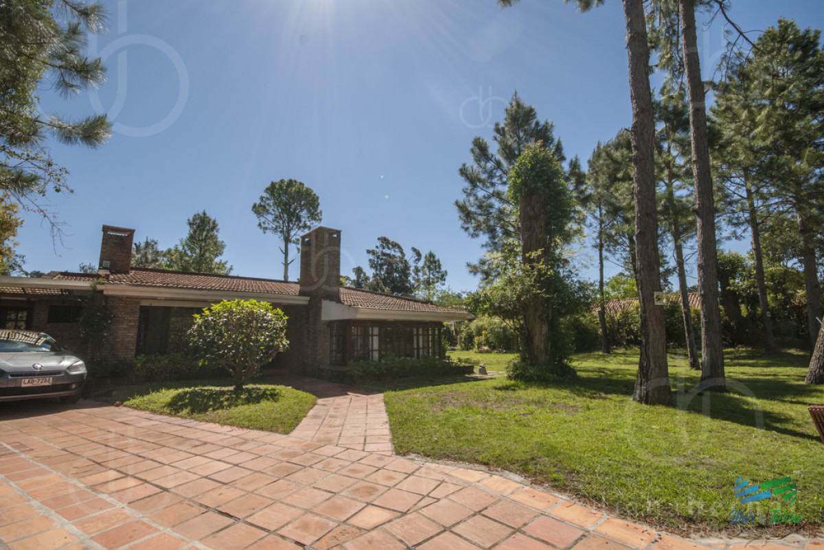 Pinares - GoPunta - Portal Inmobiliario de Punta del Este - Maldonado