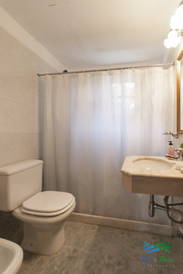 Casa ID.4923 - Casa en Pinares, Punta del Este, 3 dormitorios, piscina