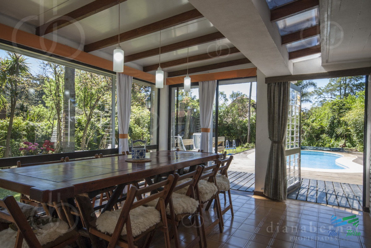 Pinares - GoPunta - Portal Inmobiliario de Punta del Este - Maldonado