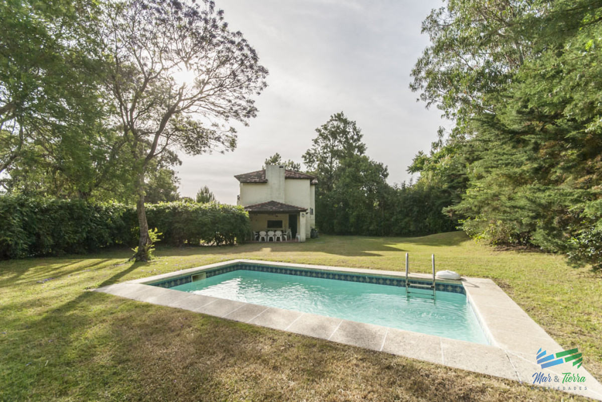 Pinares - GoPunta - Portal Inmobiliario de Punta del Este - Maldonado