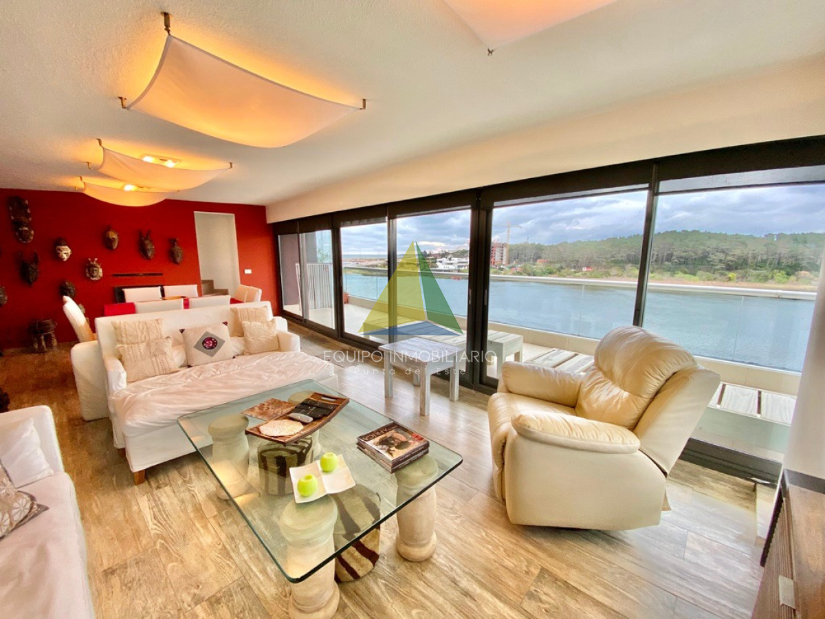 Pinares - GoPunta - Portal Inmobiliario de Punta del Este - Maldonado