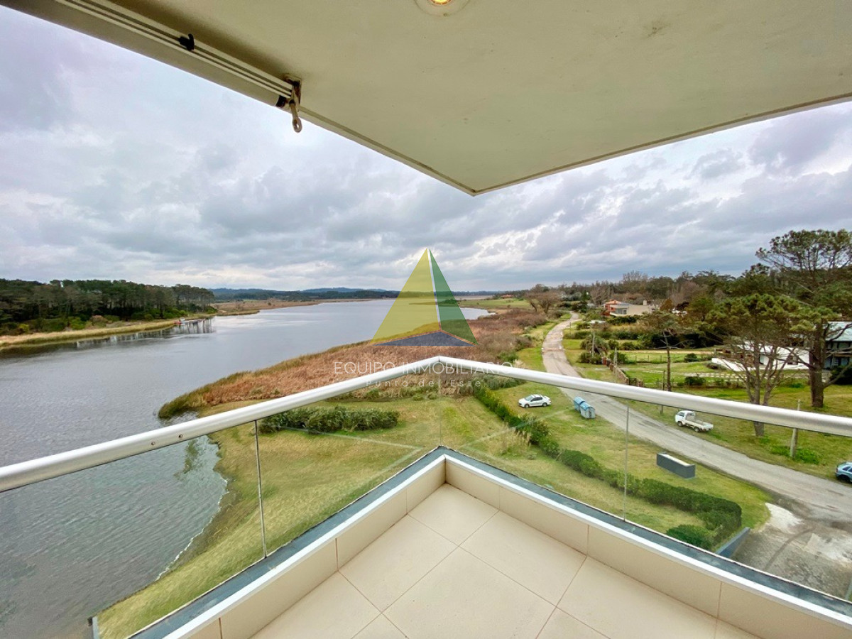 Pinares - GoPunta - Portal Inmobiliario de Punta del Este - Maldonado
