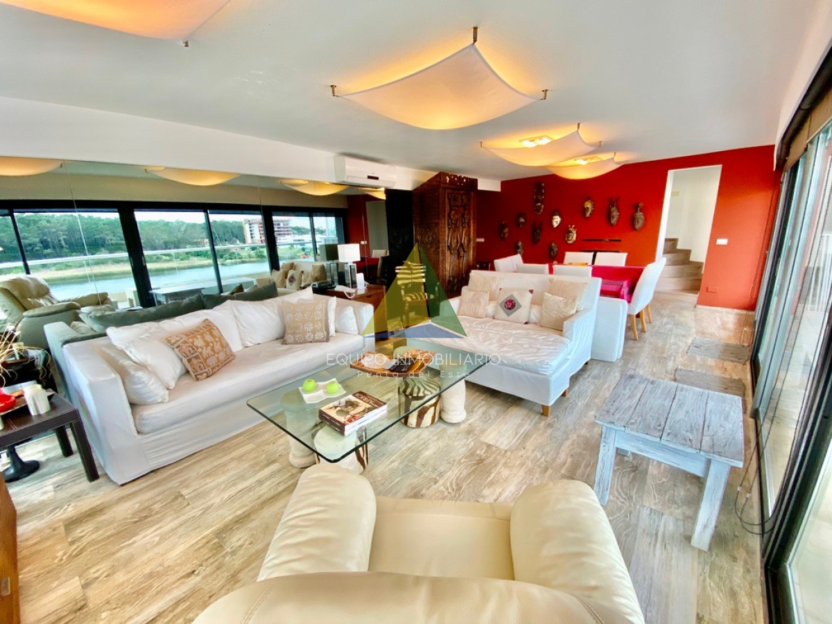 Pinares - GoPunta - Portal Inmobiliario de Punta del Este - Maldonado