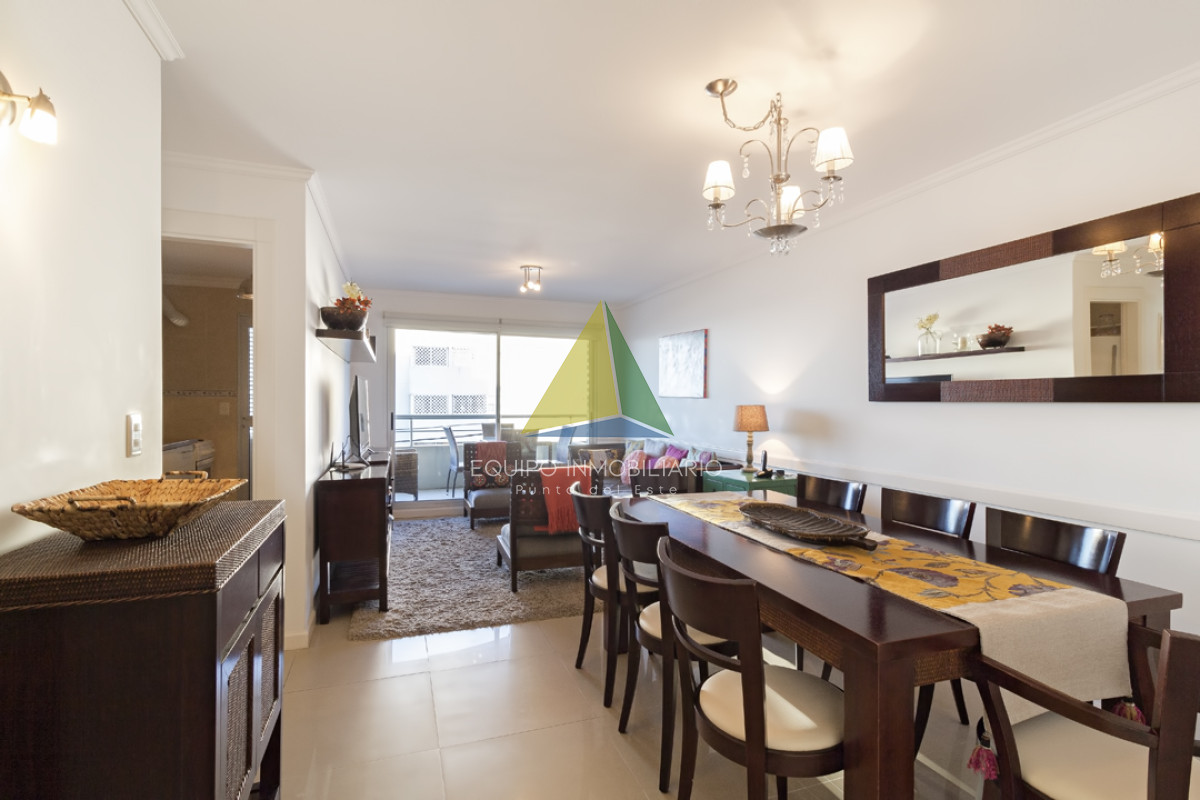 Península - GoPunta - Portal Inmobiliario de Punta del Este - Maldonado