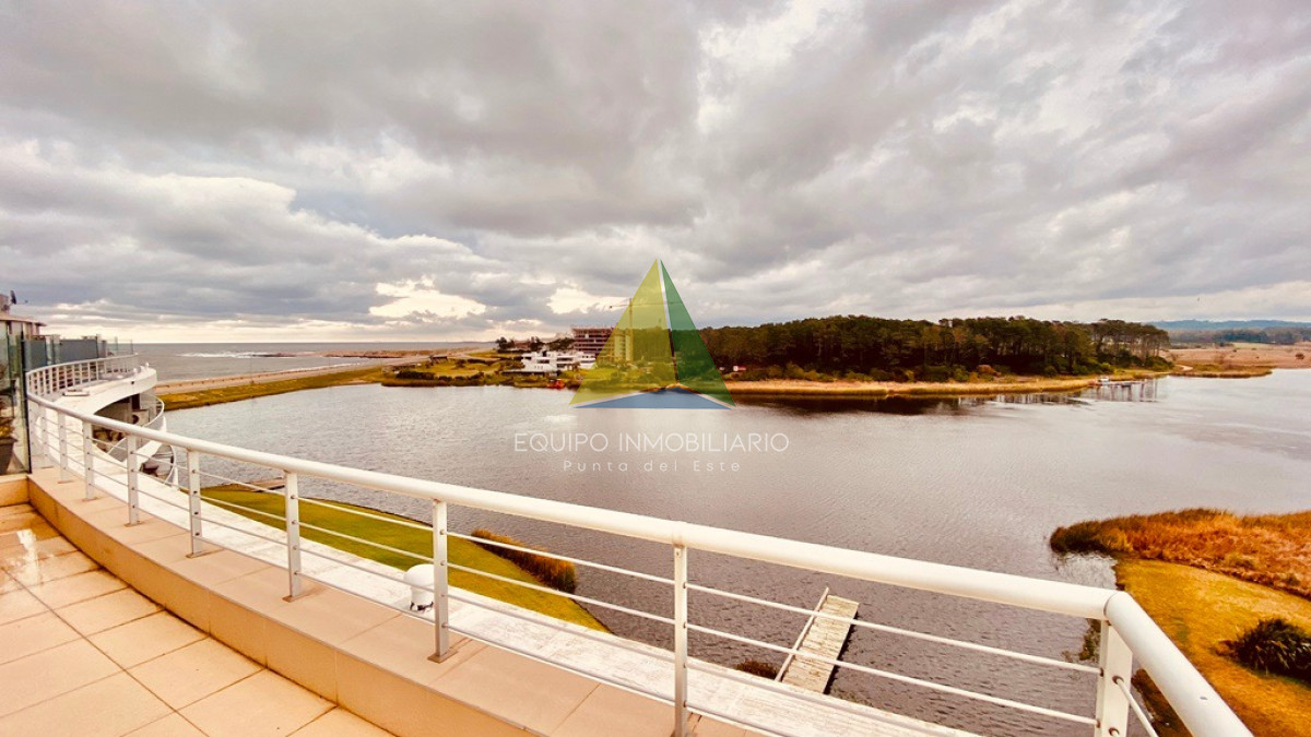 Pinares - GoPunta - Portal Inmobiliario de Punta del Este - Maldonado