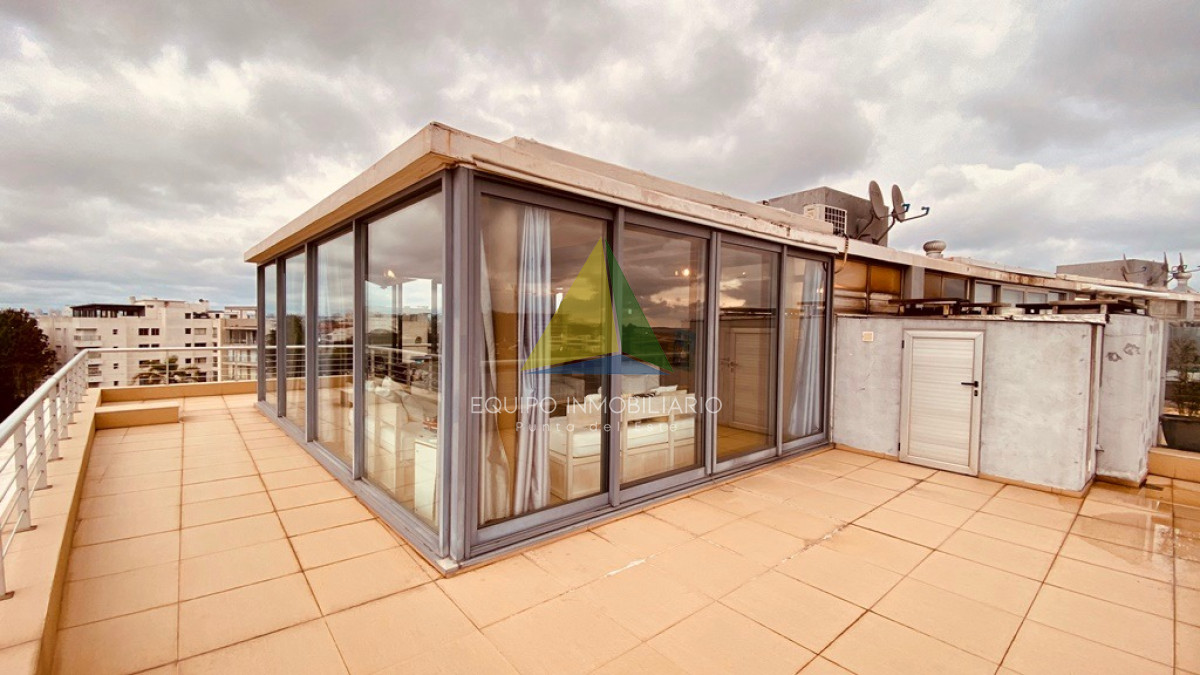 Pinares - GoPunta - Portal Inmobiliario de Punta del Este - Maldonado