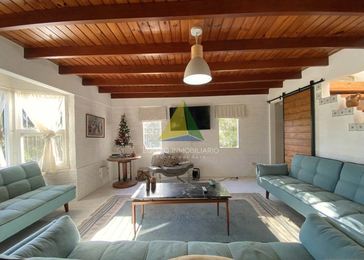 Rincón del Indio - GoPunta - Portal Inmobiliario de Punta del Este - Maldonado