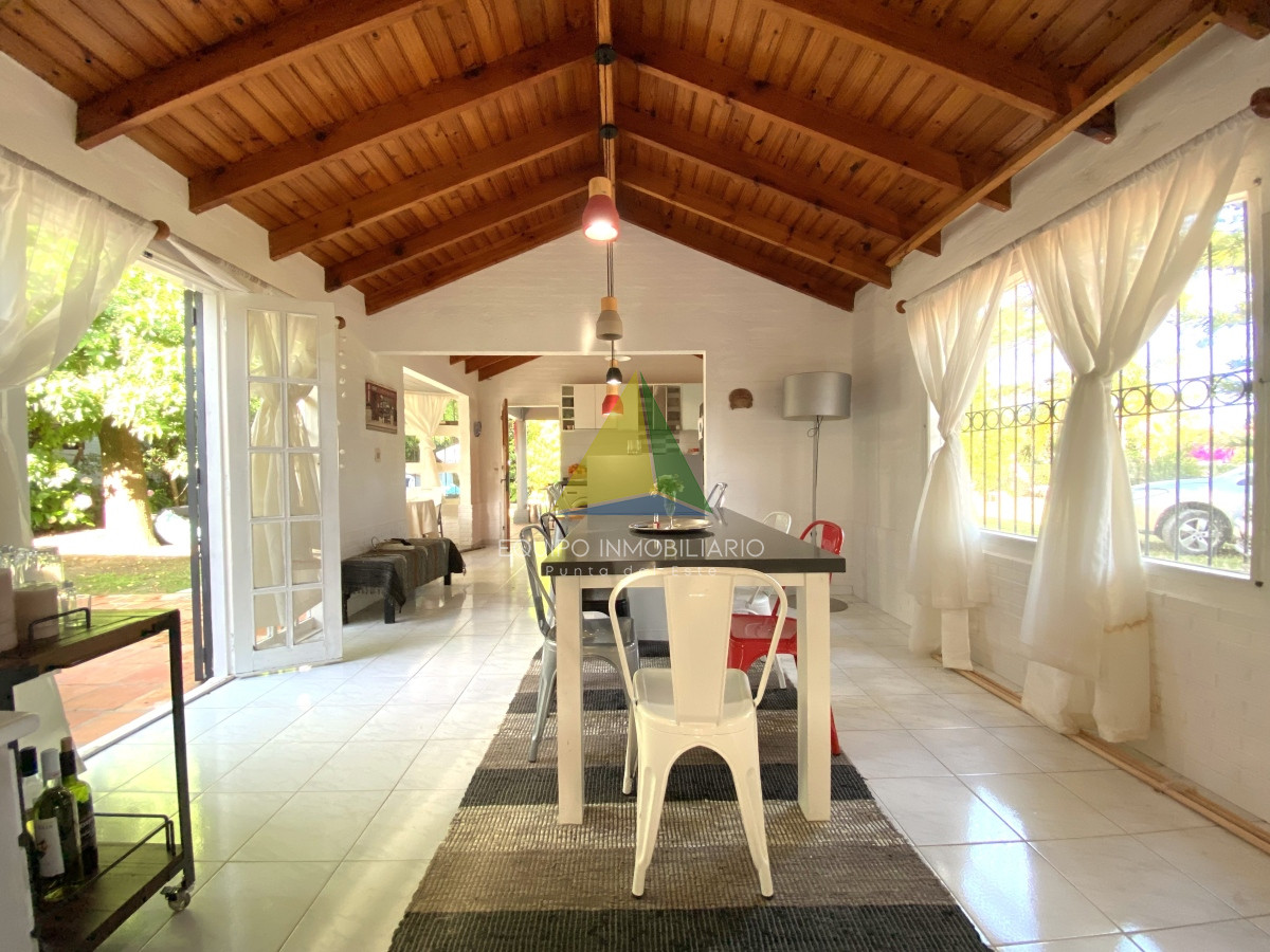 Rincón del Indio - GoPunta - Portal Inmobiliario de Punta del Este - Maldonado