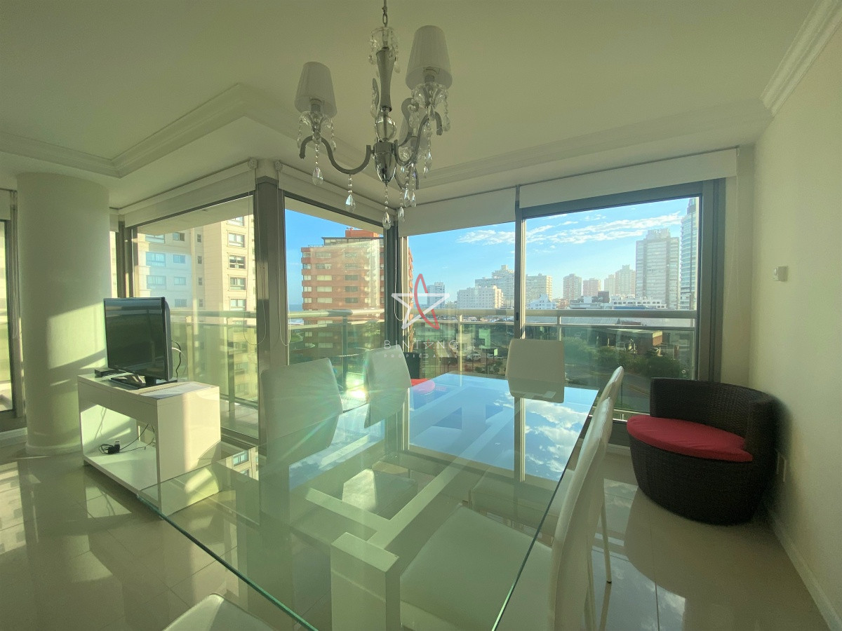 Brava - GoPunta - Portal Inmobiliario de Punta del Este - Maldonado
