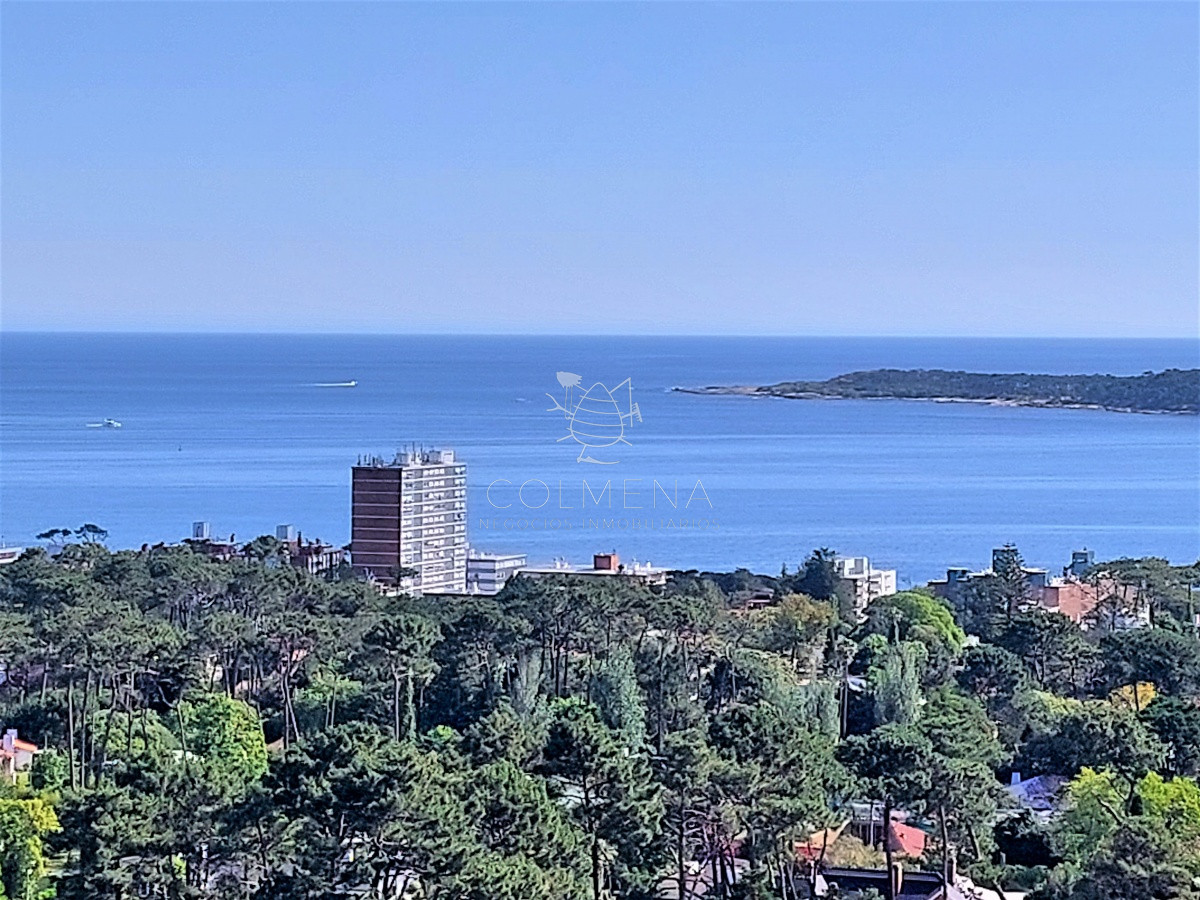 Cantegril - GoPunta - Portal Inmobiliario de Punta del Este - Maldonado