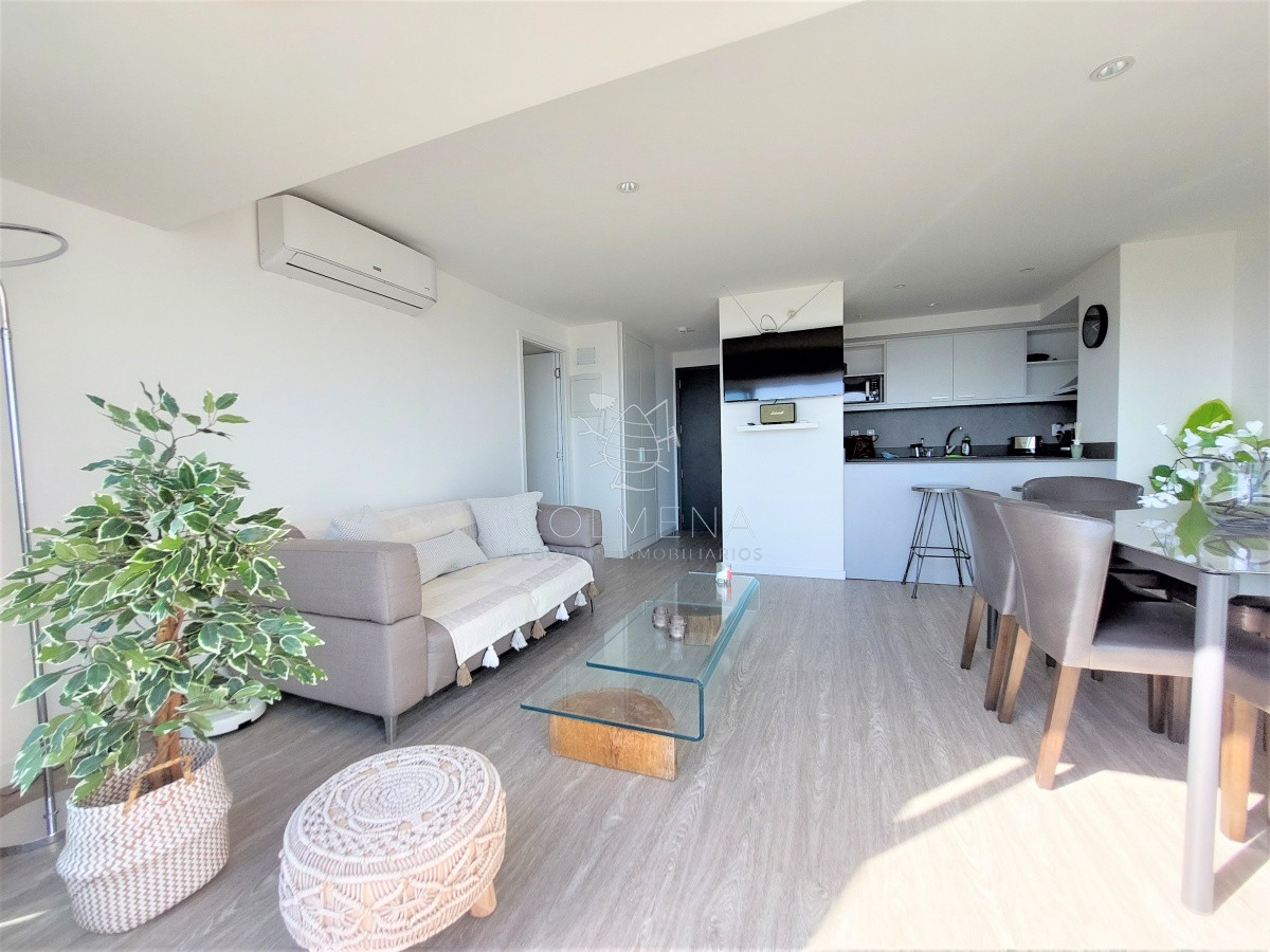 Cantegril - GoPunta - Portal Inmobiliario de Punta del Este - Maldonado