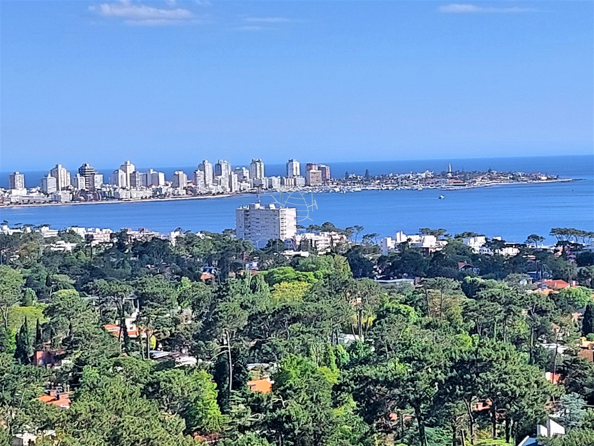 Cantegril - GoPunta - Portal Inmobiliario de Punta del Este - Maldonado