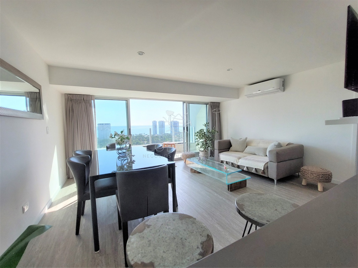 Cantegril - GoPunta - Portal Inmobiliario de Punta del Este - Maldonado