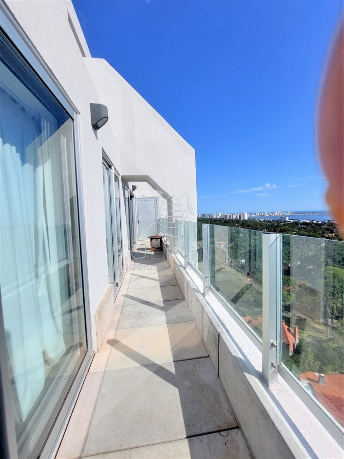 Cantegril - GoPunta - Portal Inmobiliario de Punta del Este - Maldonado