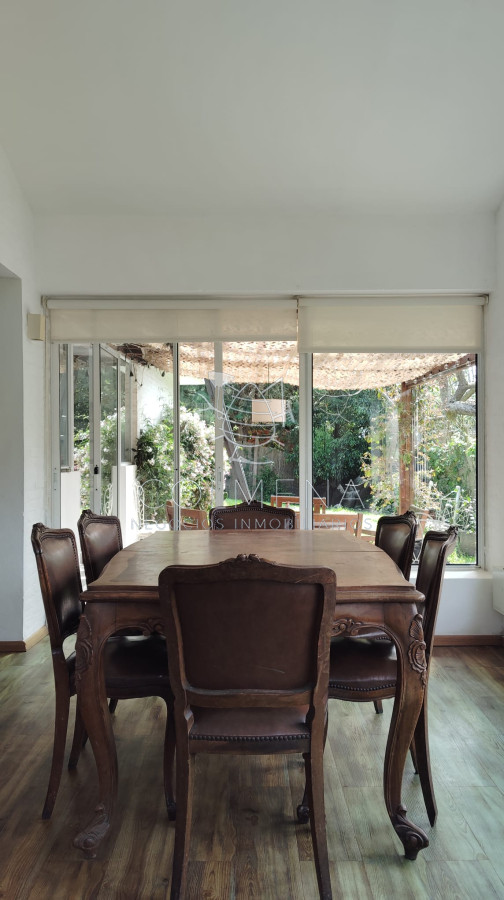Cantegril - GoPunta - Portal Inmobiliario de Punta del Este - Maldonado