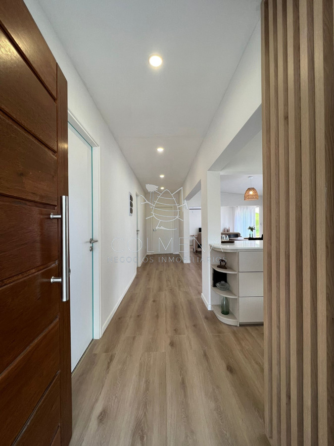 Pinares - GoPunta - Portal Inmobiliario de Punta del Este - Maldonado