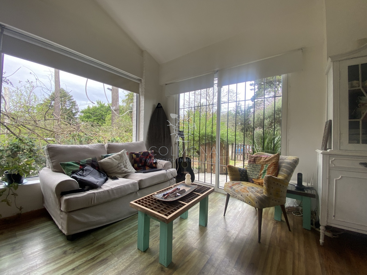 Cantegril - GoPunta - Portal Inmobiliario de Punta del Este - Maldonado