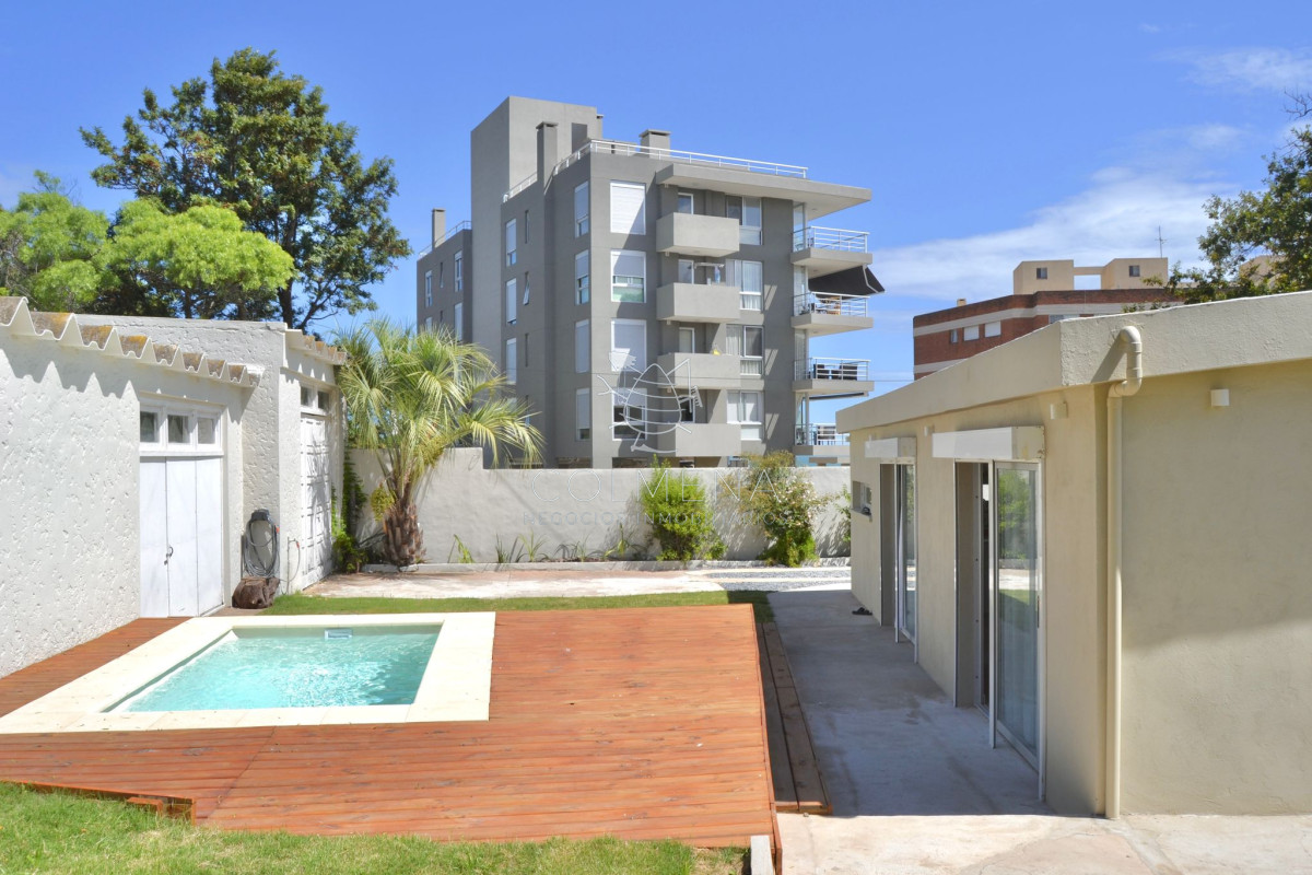 Pinares - GoPunta - Portal Inmobiliario de Punta del Este - Maldonado