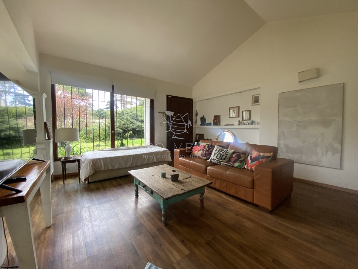 Cantegril - GoPunta - Portal Inmobiliario de Punta del Este - Maldonado