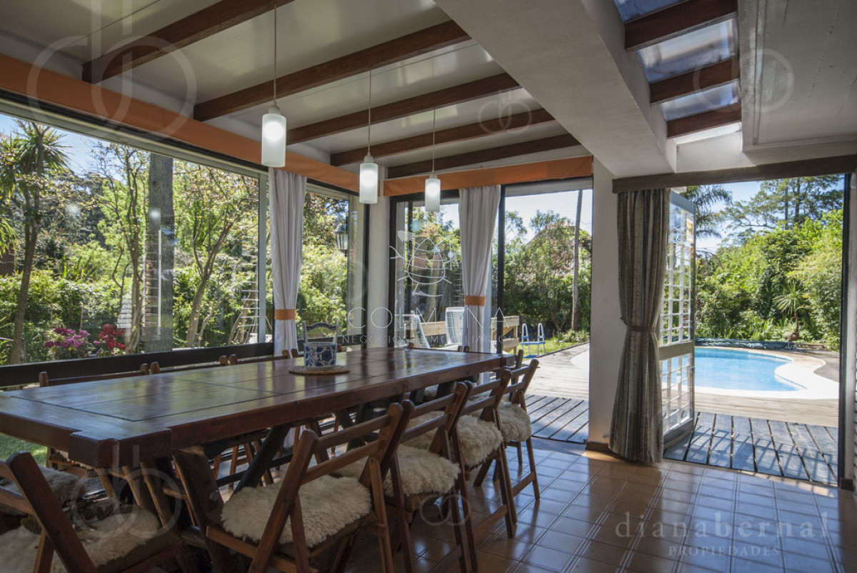 Pinares - GoPunta - Portal Inmobiliario de Punta del Este - Maldonado