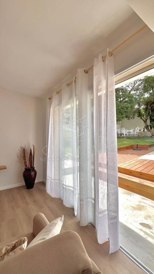 Pinares - GoPunta - Portal Inmobiliario de Punta del Este - Maldonado