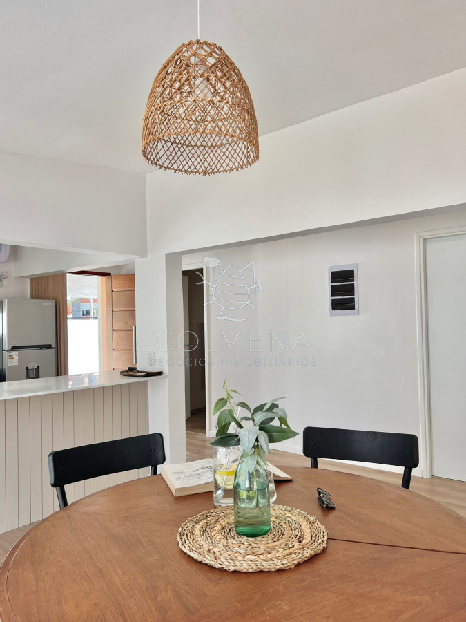 Pinares - GoPunta - Portal Inmobiliario de Punta del Este - Maldonado