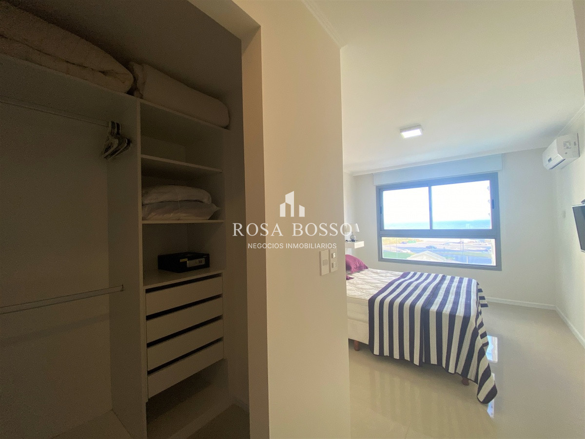 Apartamento ID.6964 - Aparamento en alquiler