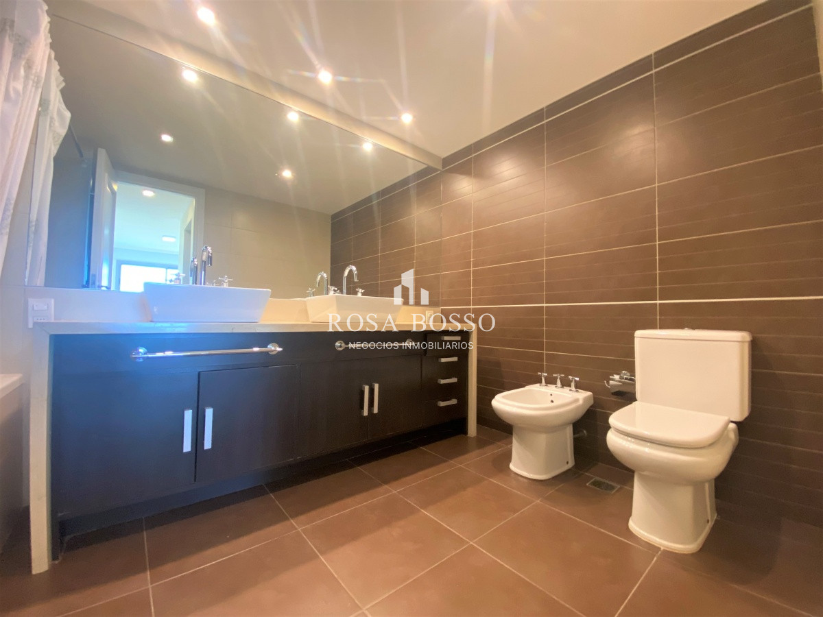 Apartamento ID.6964 - Aparamento en alquiler