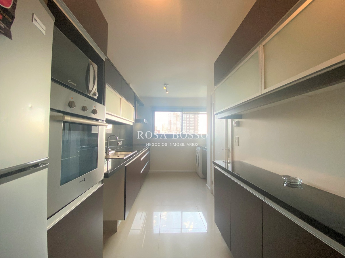 Apartamento ID.6964 - Aparamento en alquiler