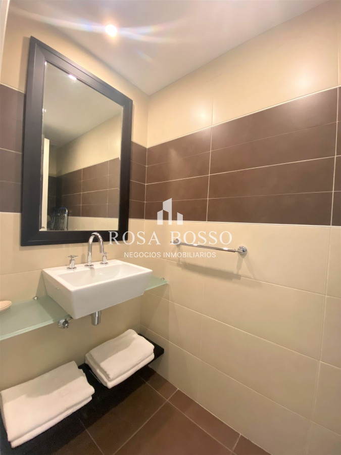 Apartamento ID.6964 - Aparamento en alquiler