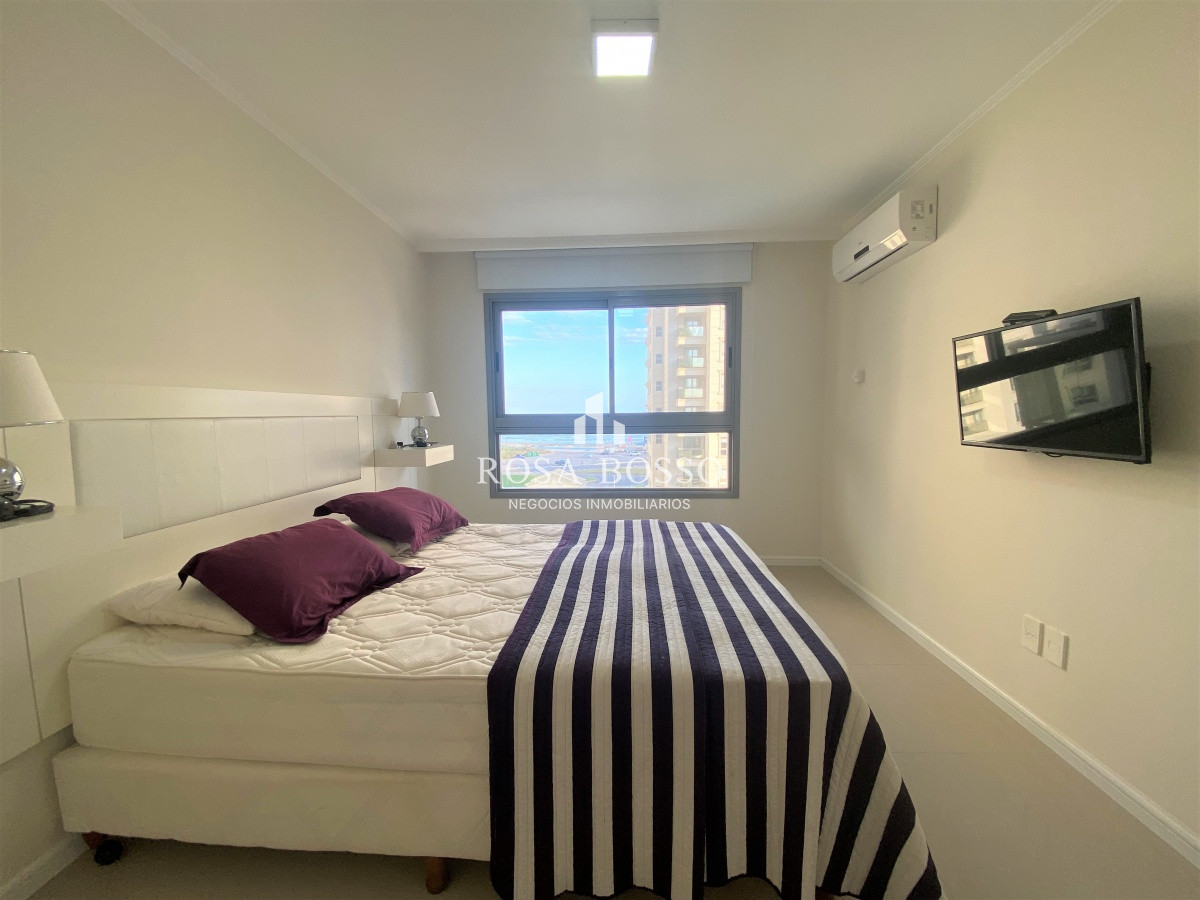 Apartamento ID.6964 - Aparamento en alquiler