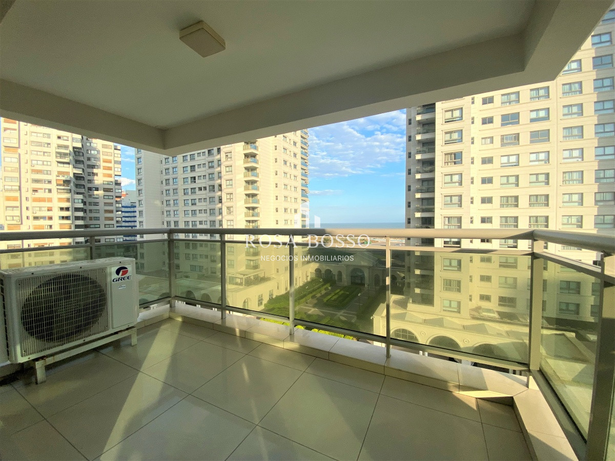 Apartamento ID.6964 - Aparamento en alquiler