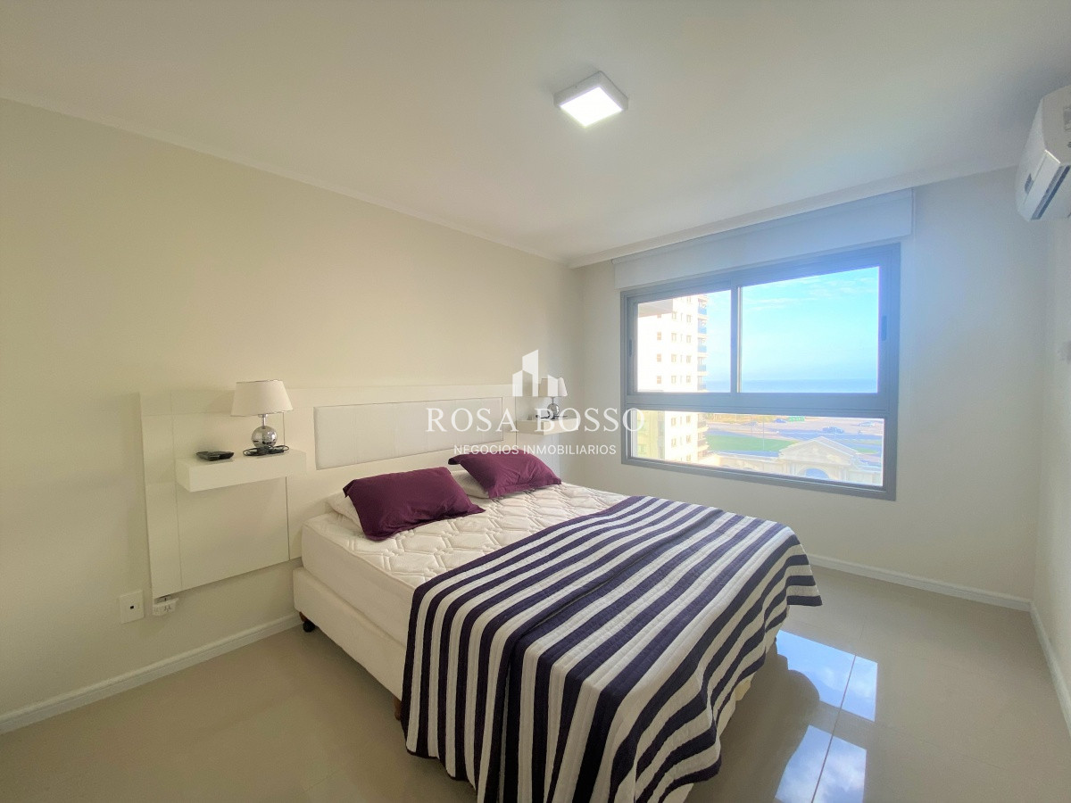 Apartamento ID.6964 - Aparamento en alquiler