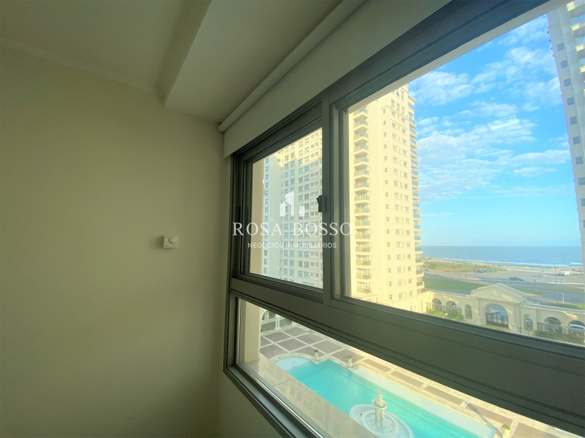 Apartamento ID.6964 - Aparamento en alquiler