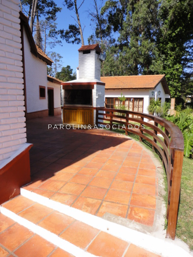 Pinares - GoPunta - Portal Inmobiliario de Punta del Este - Maldonado