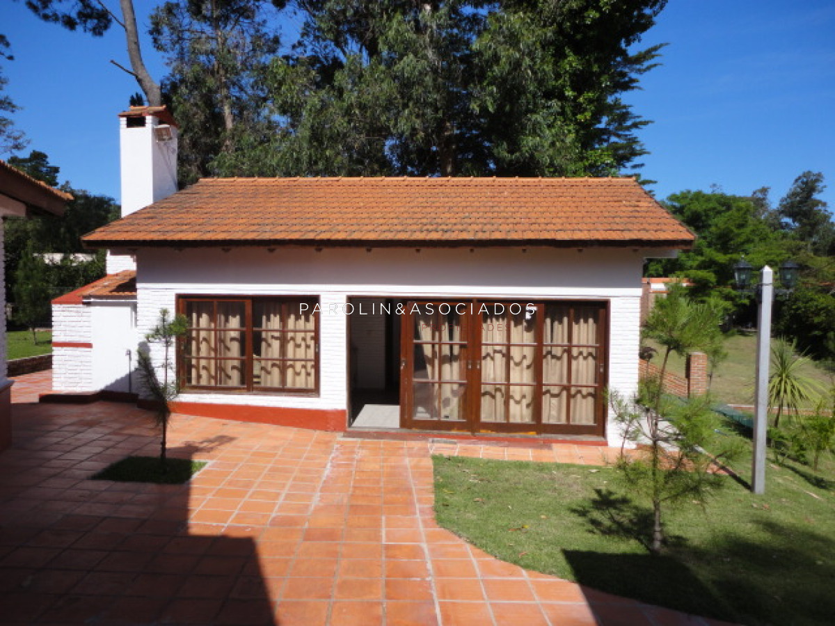 Pinares - GoPunta - Portal Inmobiliario de Punta del Este - Maldonado