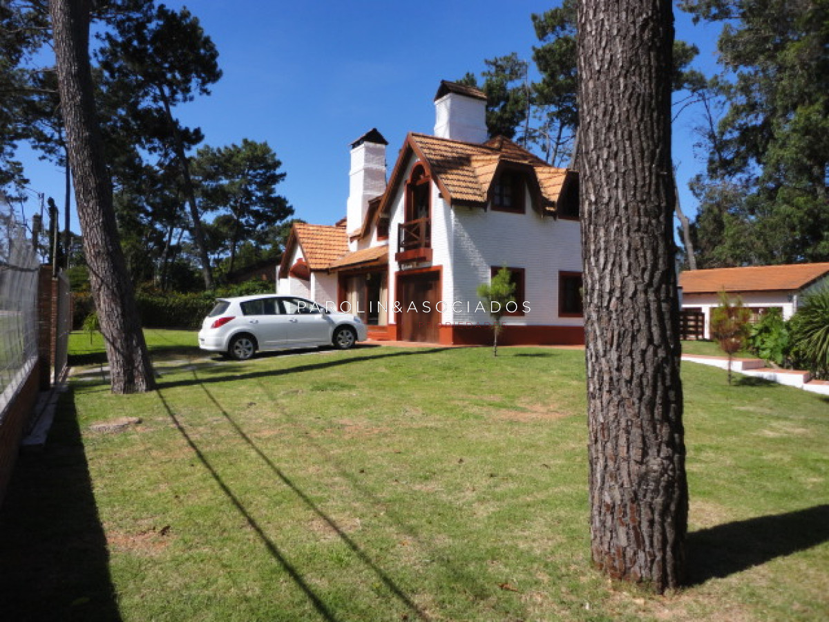 Pinares - GoPunta - Portal Inmobiliario de Punta del Este - Maldonado