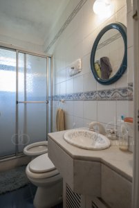 Casa ID.2212 - Casa en Punta del Este, barrio Cantegril, 4 dormitorios , piscina calefaccionada..