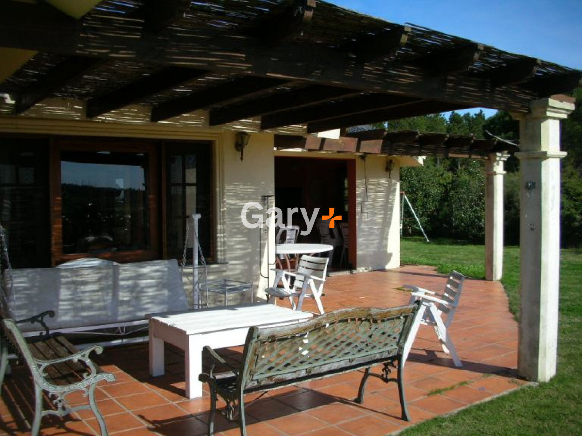 Pinares - GoPunta - Portal Inmobiliario de Punta del Este - Maldonado