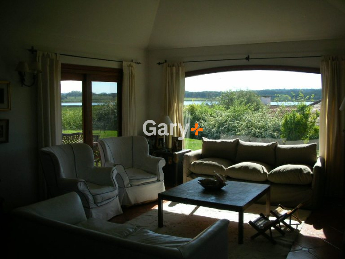 Pinares - GoPunta - Portal Inmobiliario de Punta del Este - Maldonado