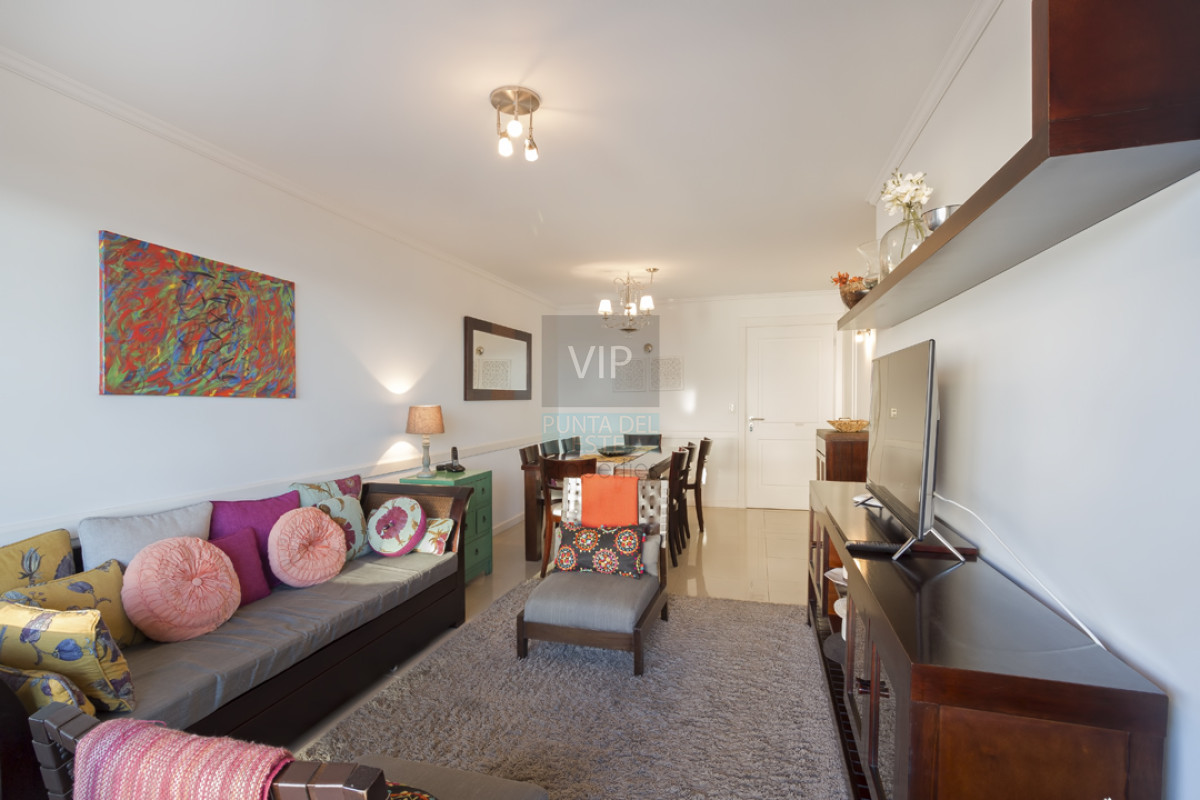 Península - GoPunta - Portal Inmobiliario de Punta del Este - Maldonado