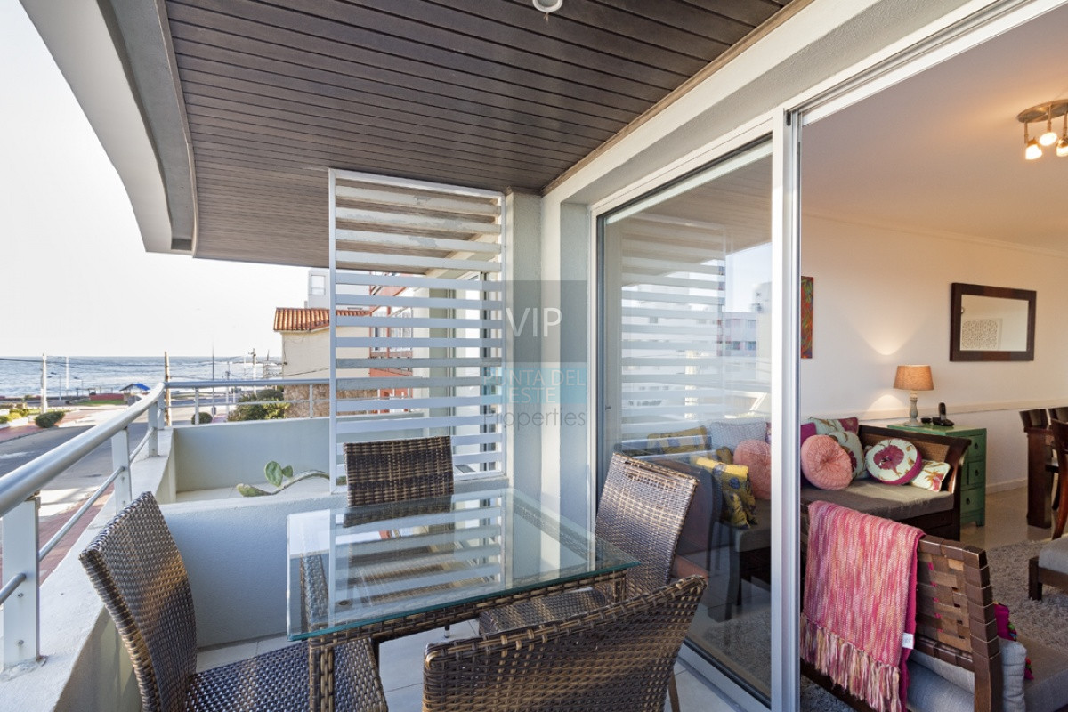 Península - GoPunta - Portal Inmobiliario de Punta del Este - Maldonado