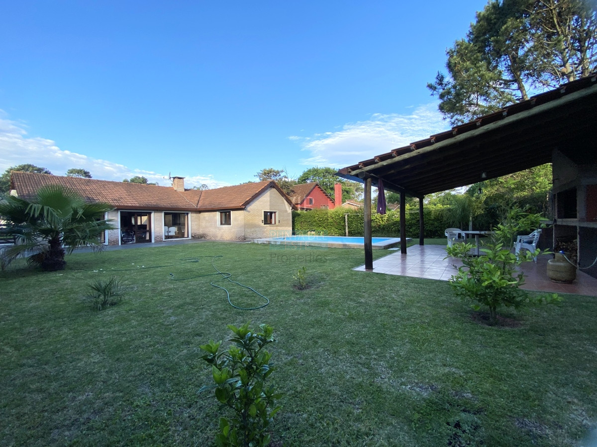 Pinares - GoPunta - Portal Inmobiliario de Punta del Este - Maldonado