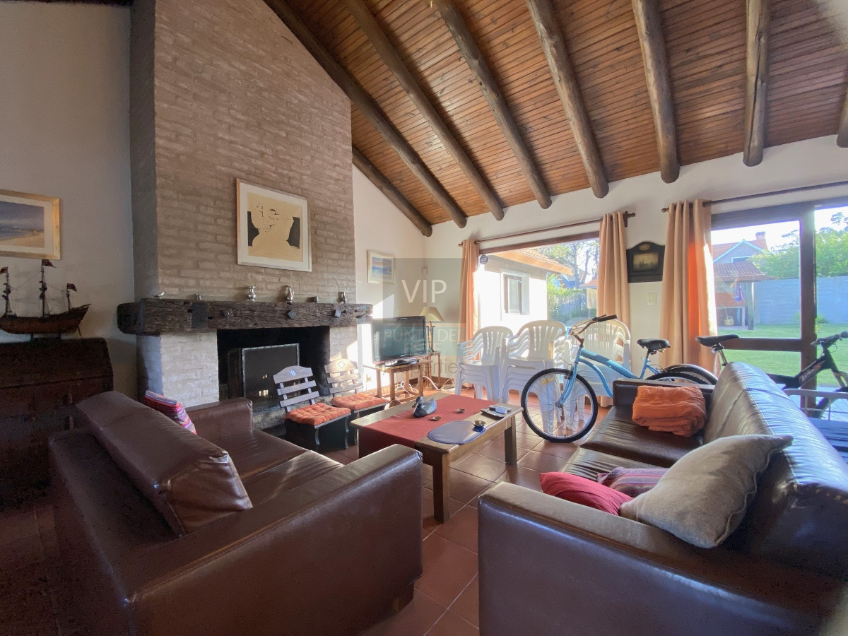 Pinares - GoPunta - Portal Inmobiliario de Punta del Este - Maldonado